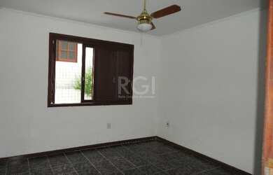 Imagem 7: Porto Alegre - Apartamento Padrão - JARDIM SAO PEDRO