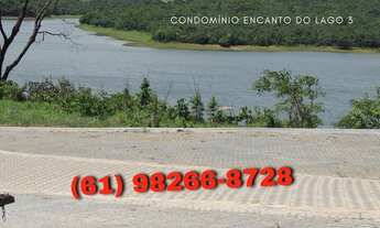 Imagem 2: Corumbá IV, Excelente localização, Terreno/Lote Corumbá IV, Mensais