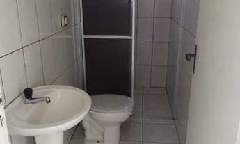 Imagem 5: Apartamento 07, Edifício Vogt