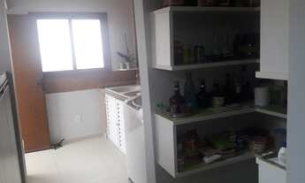 Imagem 7: Vende lindo sobrado 2 dorms - Condomínio Villa Verde - Jundiaí