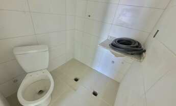 Imagem 6: Apartamento 2 dormitórios em Ocian - Praia Grande - SP