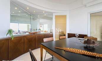 Imagem 7: São Paulo - Apartamento Padrão - Paraíso