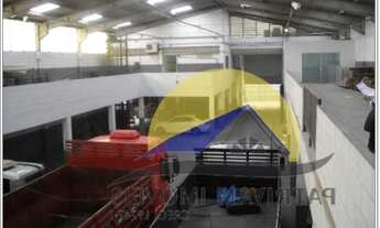 Imagem 5: Terreno Zoneamento ZEIS 3