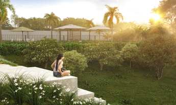 Imagem 4: Apartamento novo 02 dormitórios na Av. Sarah Veloso, em Osasco