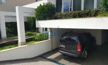 Imagem 4: Rio de Janeiro - Casa Padrão - 82