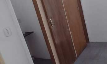 Imagem 7: Sala comercial para aluguel com 22 metros quadrados