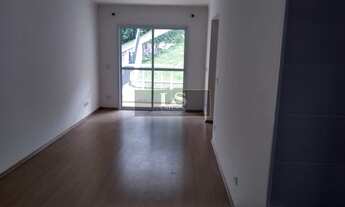 Imagem 2: APARTAMENTO PRÓXIMO AO CENTRO, SÃO ROQUE