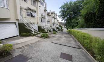 Imagem 3: Casa Condominio em Santa Tereza