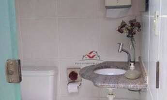 Imagem 5: Casa com 3 dorms (1 suíte) à venda, 354 m² - Pontal de Santa Marina - Caraguatatuba/SP