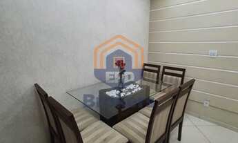 Imagem 3: Jundiaí - Apartamento Padrão - Ponte Sao Joao