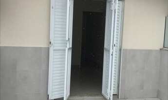 Imagem 2: Sobrado para venda Bairro Assunção. totalmente reformado