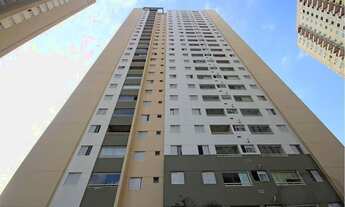 Imagem 3: Apartamento para venda na Barra Funda, São Paulo SP REF: 3444087