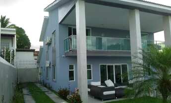 Imagem 4: Excelente casa de praia em Tamandaré