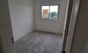 Imagem 5: Apartamento para venda tem 78 metros quadrados com 3 quartos