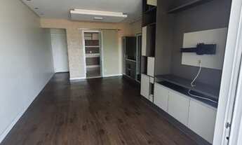 Imagem 7: Apartamento para venda tem 105 metros quadrados com 4 quartos