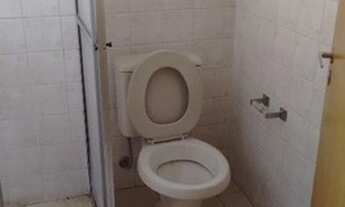 Imagem 4: Apartamento residencial à venda, Jardim das Bandeiras, Campinas