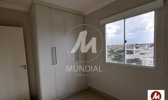 Imagem 6: Apartamento (tipo - padrao) 2 dormitórios/suite, cozinha planejada, portaria 24hs, lazer