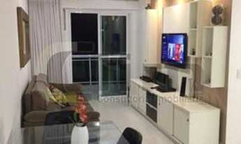 Imagem 5: Rio de Janeiro - Apartamento Padrão - Freguesia (Jacarepaguá