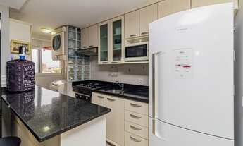 Imagem 5: CR2 IMOVEIS OFERTA CR21804