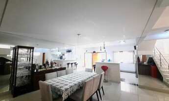 Imagem 4: Casa à venda, 176 m² por R$ 610.000,00 - Condomínio Villagio Santa Marina - Itu/SP