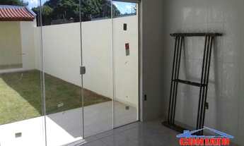 Imagem 6: Residencial - Pq Santa Felicia Jardim
