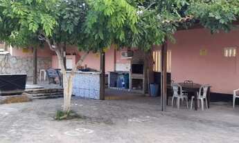 Imagem 3: QUARTO E SALA 119.999,00!!!!!BARRA DE SAO MIGUEL