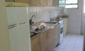 Imagem 3: 5127 - Apartamento para venda - Cancela Preta - Macaé - RJ