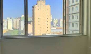 Imagem 7: Apartamento à Venda - Centro, 3 Quartos, 100 m²