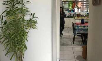 Imagem 4: Ótimo Sobrado Casa com 3 dormitórios