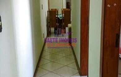 Imagem 3: Venda Residential / Apartment Contagem MG