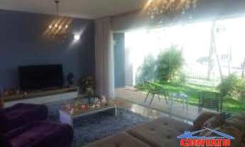 Imagem 6: Residencial - Jd Macarengo