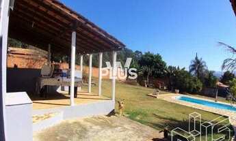 Imagem 4: Chácara em Araçoiaba da Serra bairro Alvorada