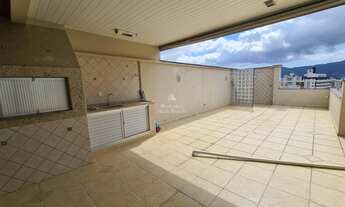 Imagem: APARTAMENTO RESIDENCIAL em FLORIANÓPOLIS