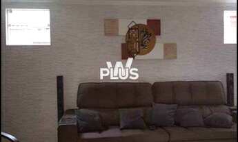 Imagem 2: Casa em Sorocaba bairro Parque das Paineiras