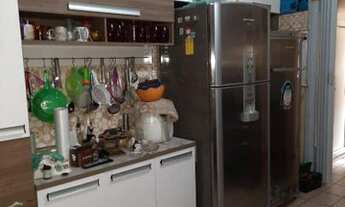 Imagem 7: Sobrado Vila . Santa Luzia