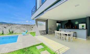 Imagem: Casa para venda com 380 metros quadrados