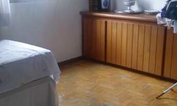 Imagem 5: Apartamento á venda Pituba 4 Quartos-Muito Amplo