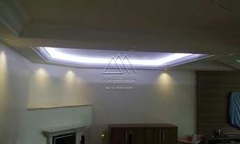 Imagem 5: São Caetano do Sul - Apartamento Padrão - Jardim São Caetano