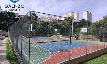 Imagem 4: Vendo apartamento 3 dorm 76metros em Osasco