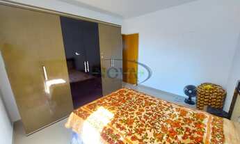 Imagem 7: Casa - Nova Atibaia - Atibaia