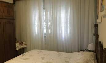 Imagem 7: Casa para venda com 3 quartos em Coqueiros - Florianópolis - SC