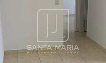 Imagem 3: Apartamento (tipo - padrao) 2 dormitórios, cozinha planejada, portaria 24 horas, elevador