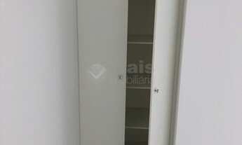 Imagem 4: Apartamento à venda com 1 quarto, 50m² - Residencial São Lazaro - Ondina