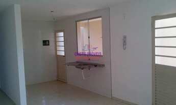 Imagem 3: APARTAMENTO 02 QUARTOS