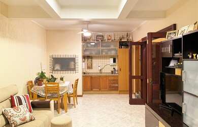 Imagem 5: Casa com 189 m² com 3 quartos, 1 suíte, 2 vagas em Glória - Porto Alegre - RS