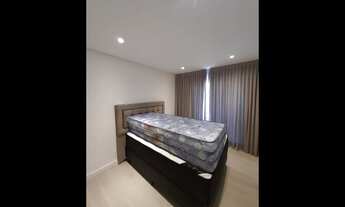 Imagem 7: Edifício Residencial Nice COB305