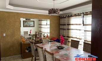 Imagem 5: Residencial - Jd Cruzeiro Do Sul