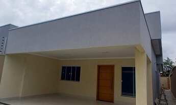 Imagem 2: Casa linda na 509 Sul