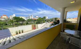 Imagem 7: Vilas do Atlântico, Casa, 320m², 5\4 3 Suítes, 4 Vagas de Garagem, Monitoramento, Oportun