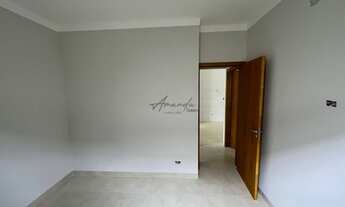 Imagem 4: VENDA Casa com 3 dormitórios